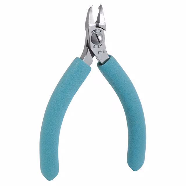 575E Apex Tool Group  Wire Cutters